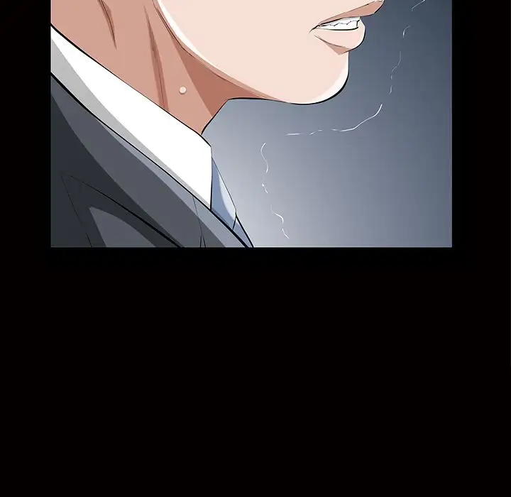 他的她第16章
