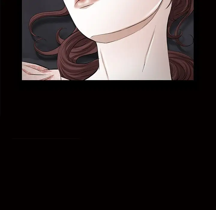 他的她第16章