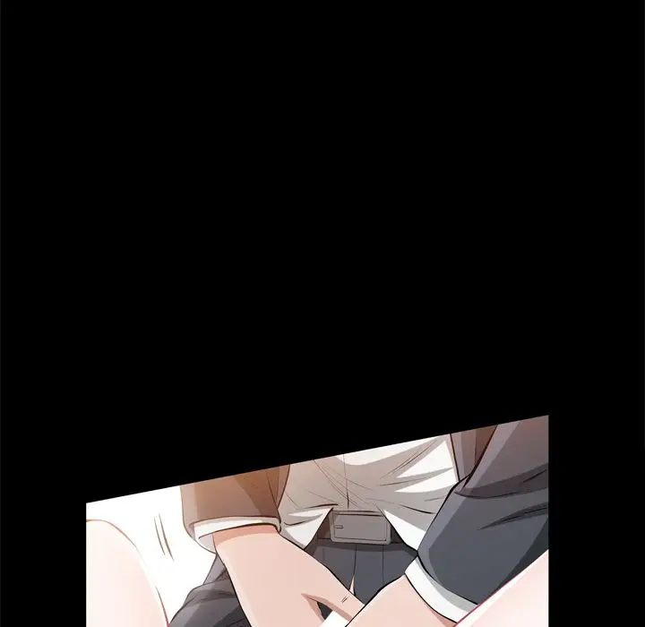 他的她第18章