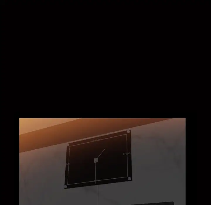 他的她第18章
