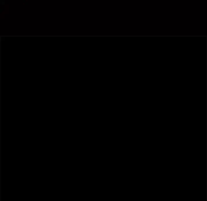 他的她第18章