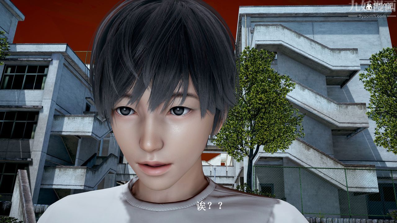 [3D]催眠手機-蘇言曦篇01-05第12話