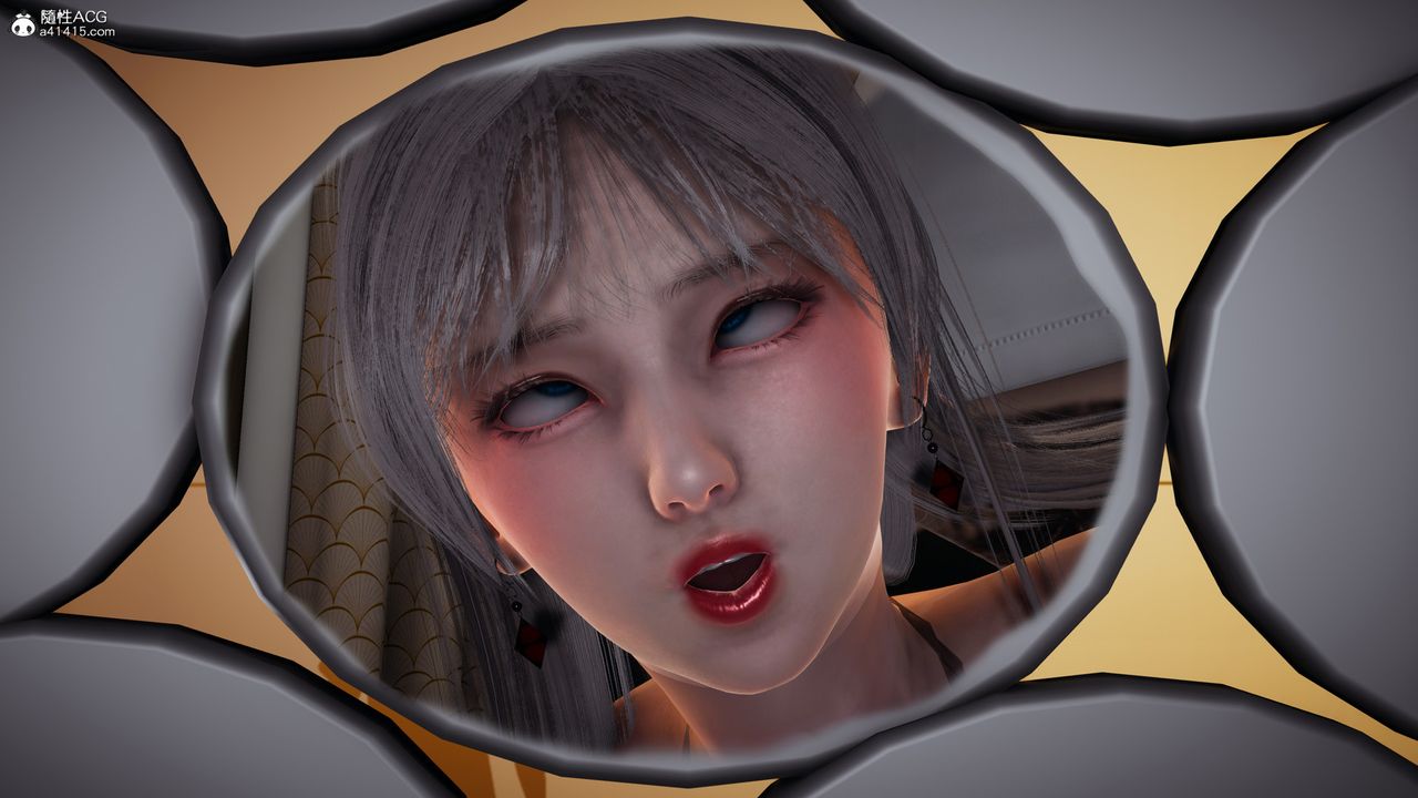 [3D]催眠手機-蘇言曦篇01-05最終話