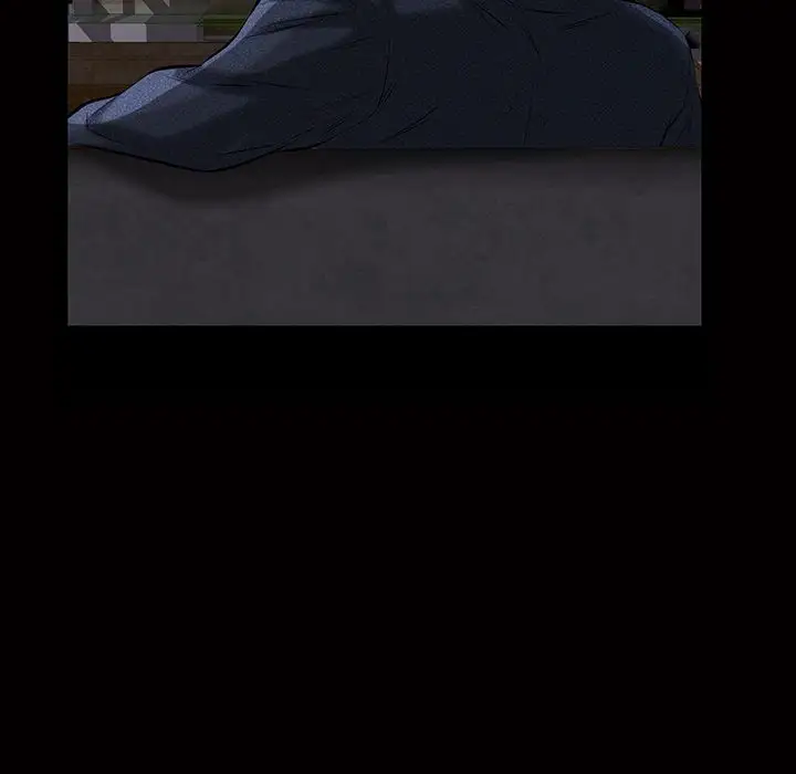 他的她第21章