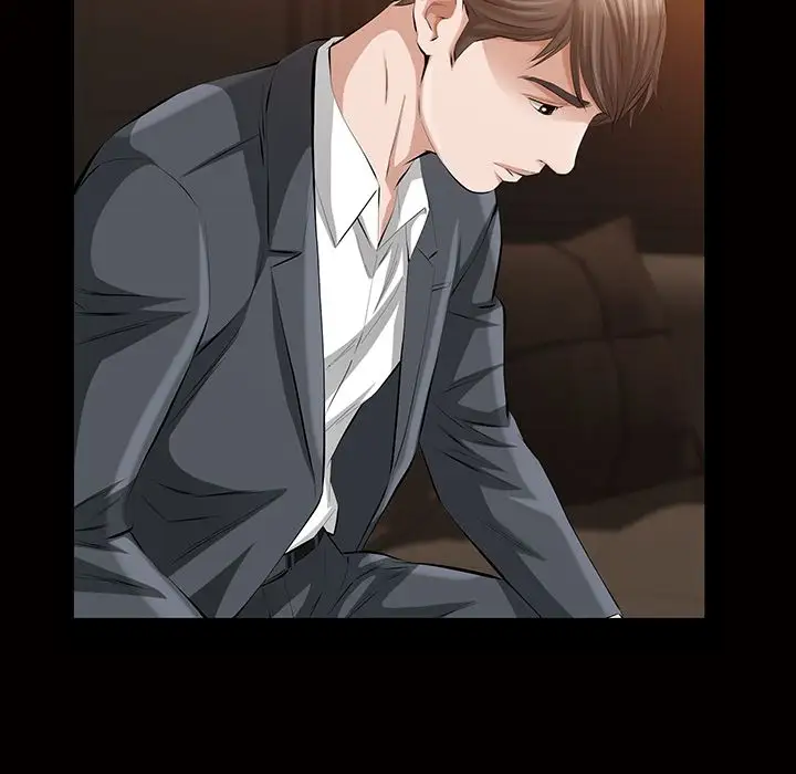 他的她第21章