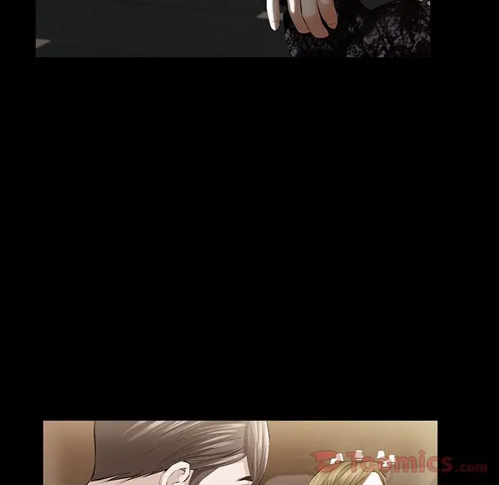 他的她第22章