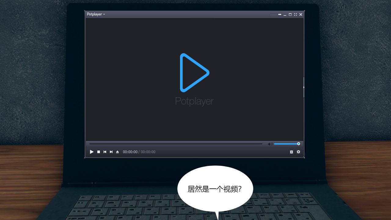 [3D]为瞭解救被控製的妈妈我将她变成瞭我的性奴第01话