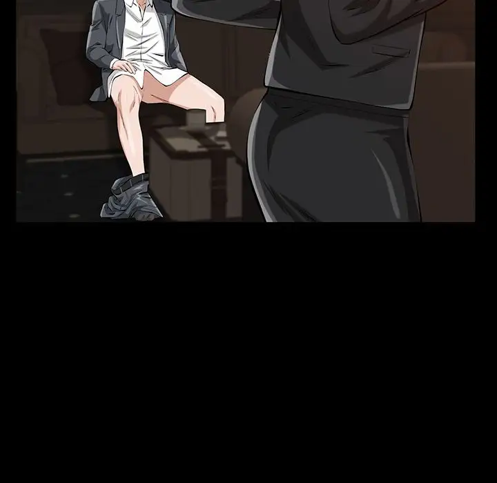 他的她第22章