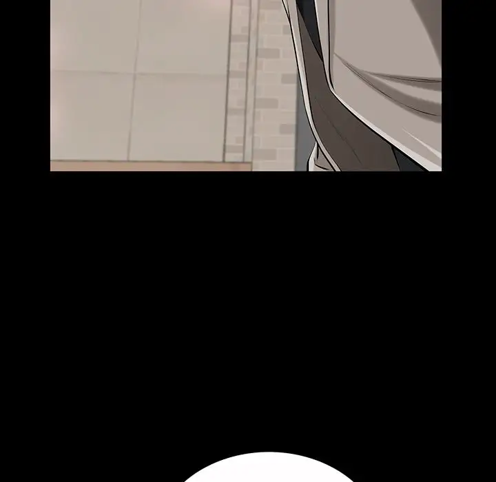他的她第22章
