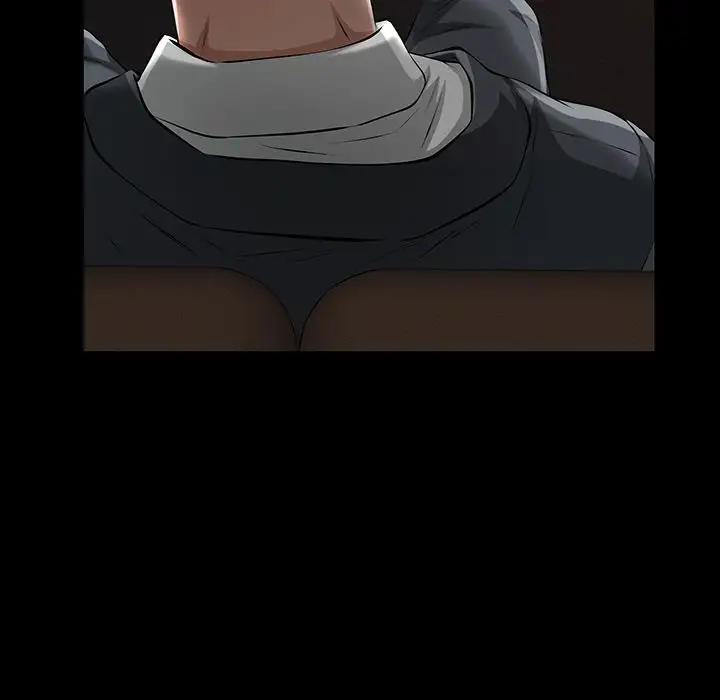 他的她第22章