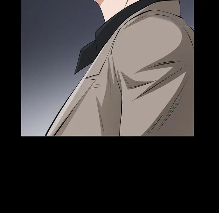 他的她第23章