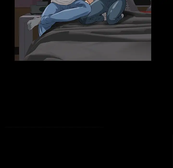 他的她第24章