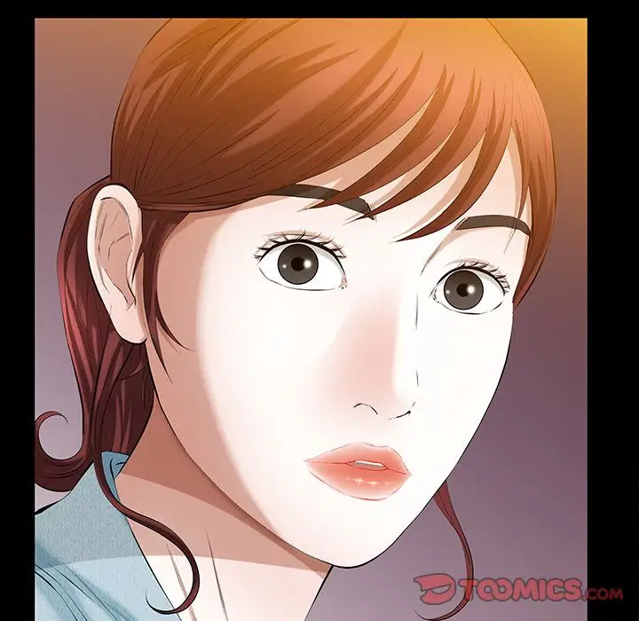 他的她第24章