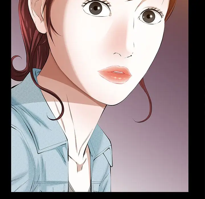 他的她第25章