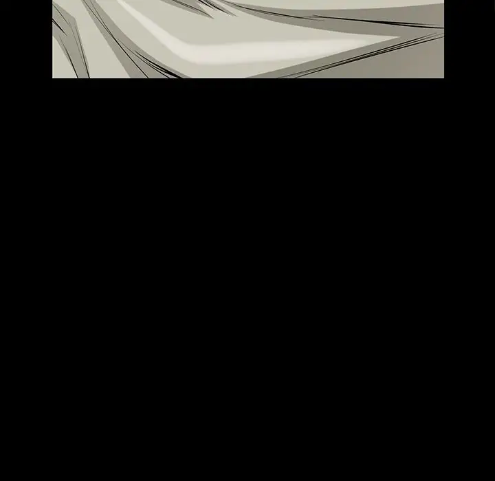 他的她第25章