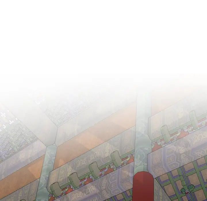 同寝第1话