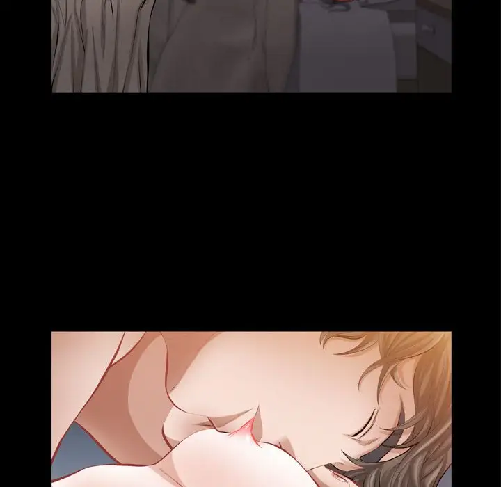 他的她第26章
