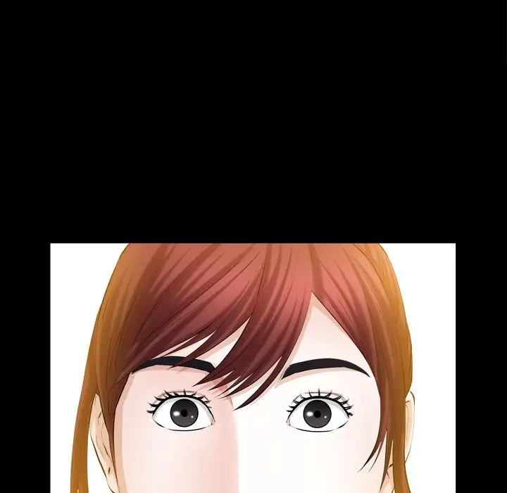 他的她第27章