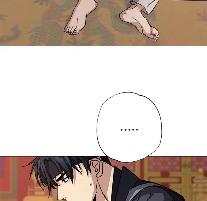 同寝第1话