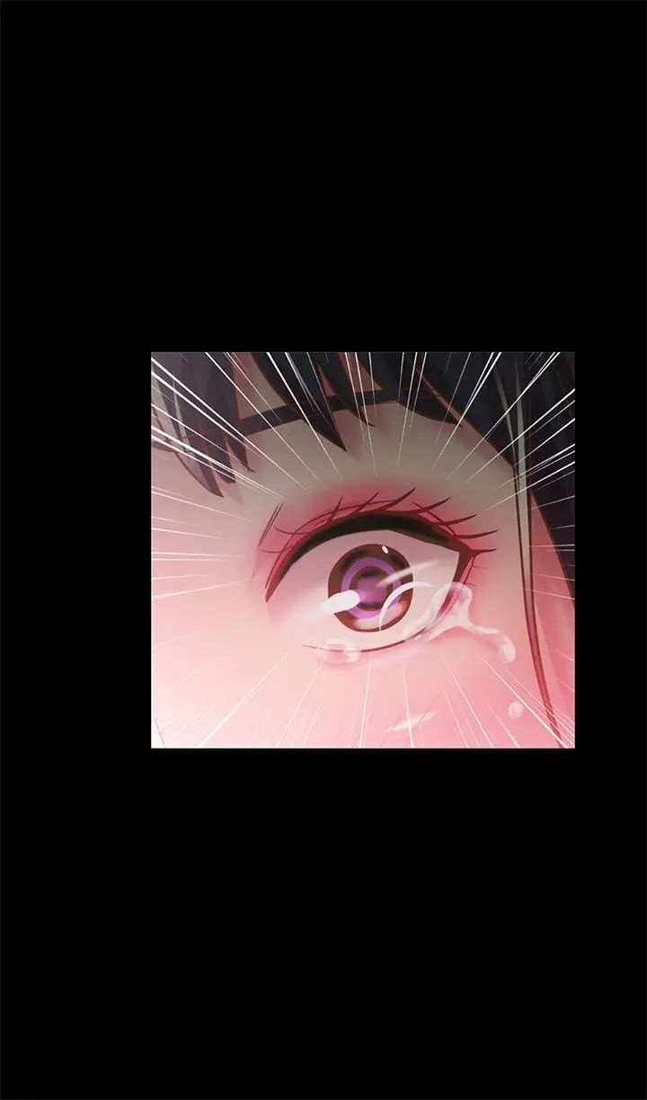 朋友,女朋友第67話-美娜的選擇