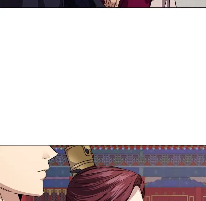 同寝第2话