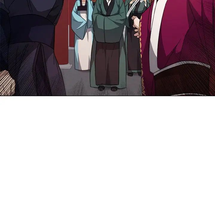 同寝第2话