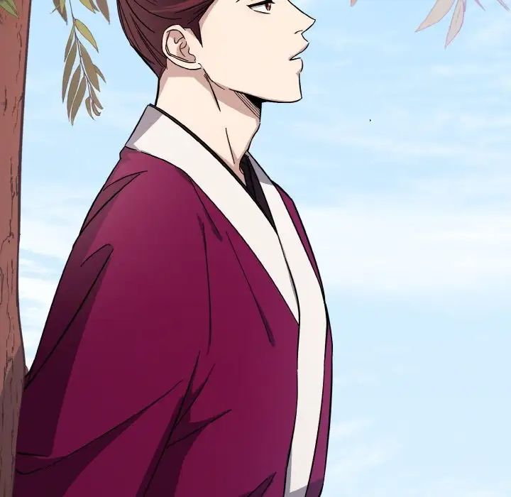 同寝第3话
