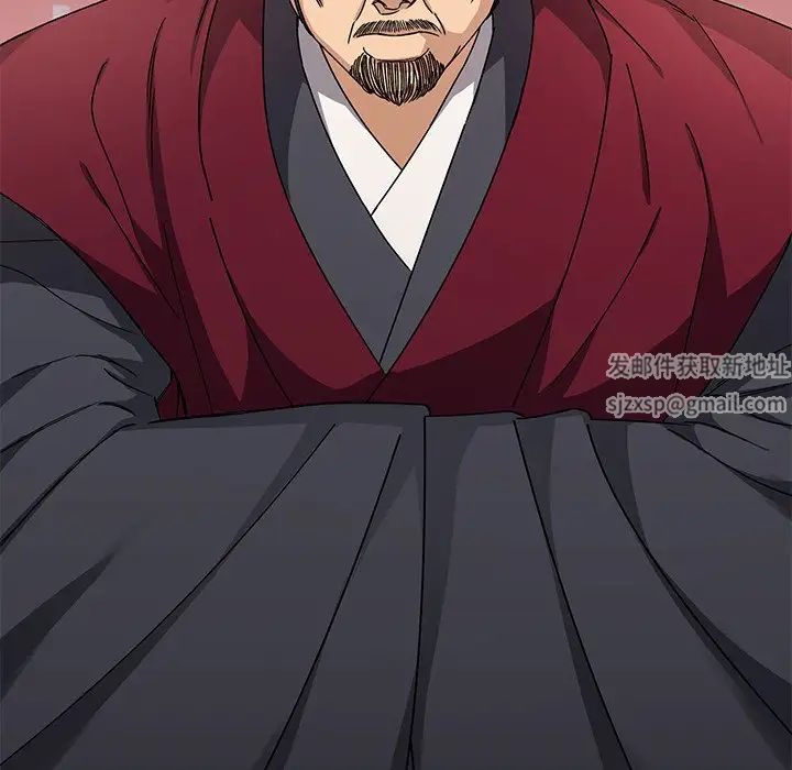 同寝第3话