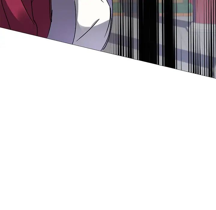 同寝第3话