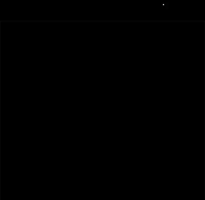 他的她第29章