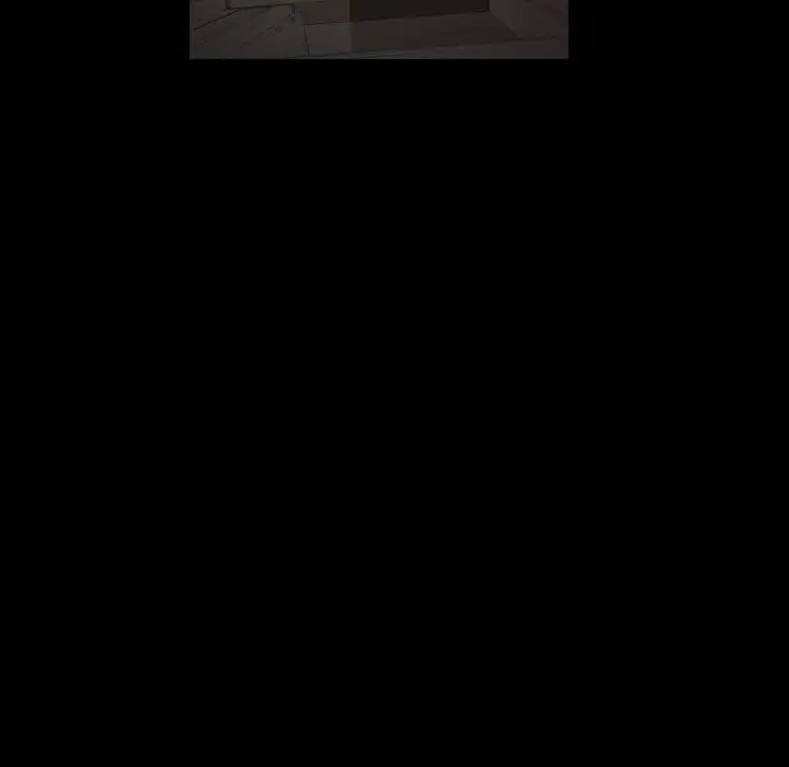 他的她第29章