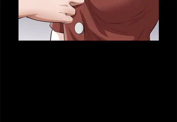 他的她第30章