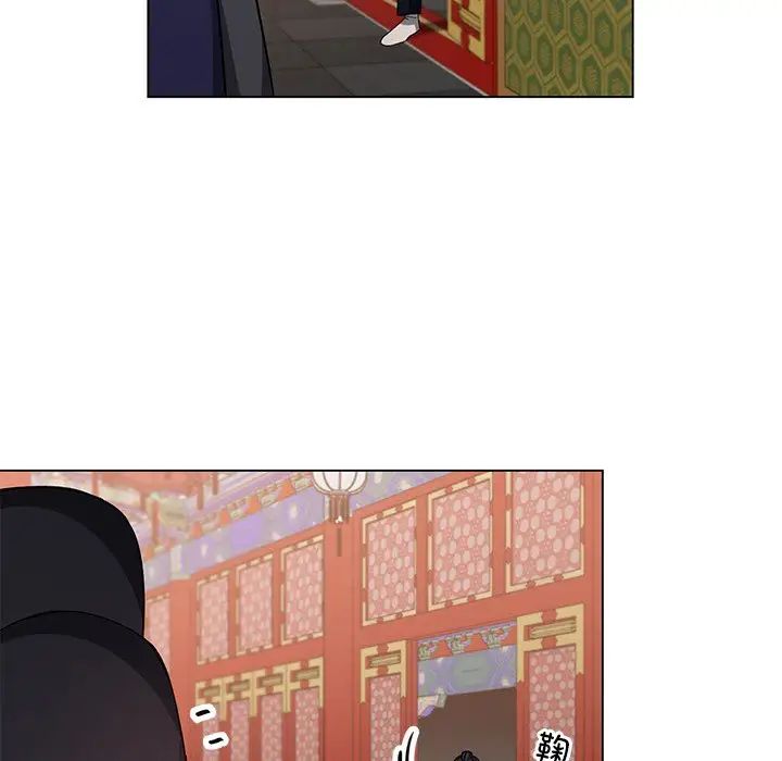 同寝第5话