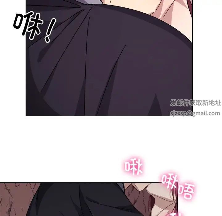 同寝第6话