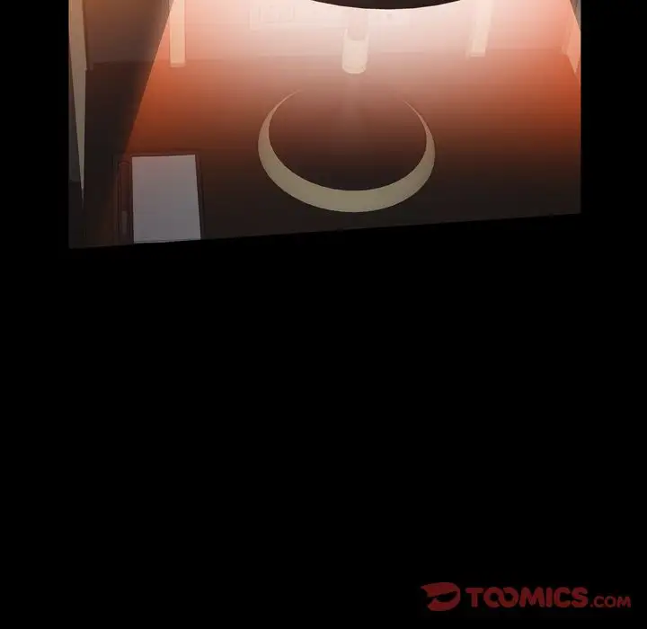 他的她第31章