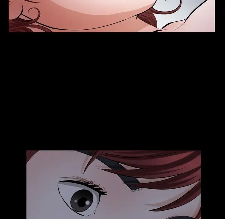 他的她第31章