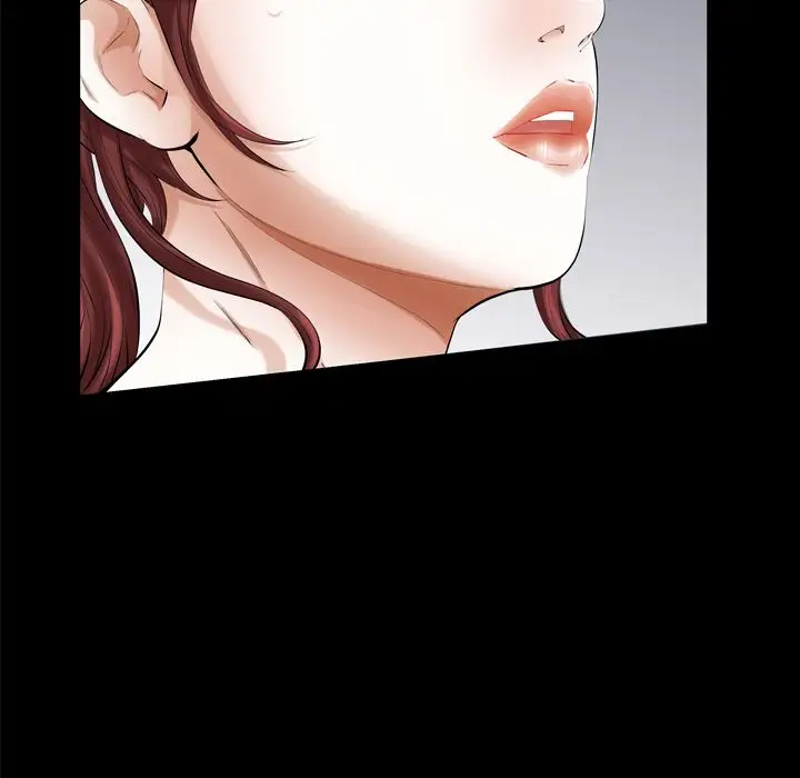 他的她第31章