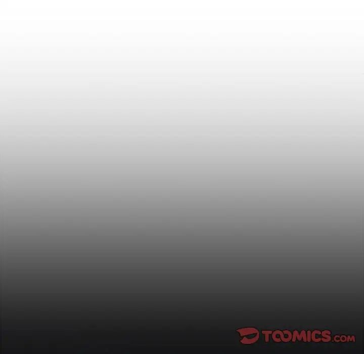 同寝第7话