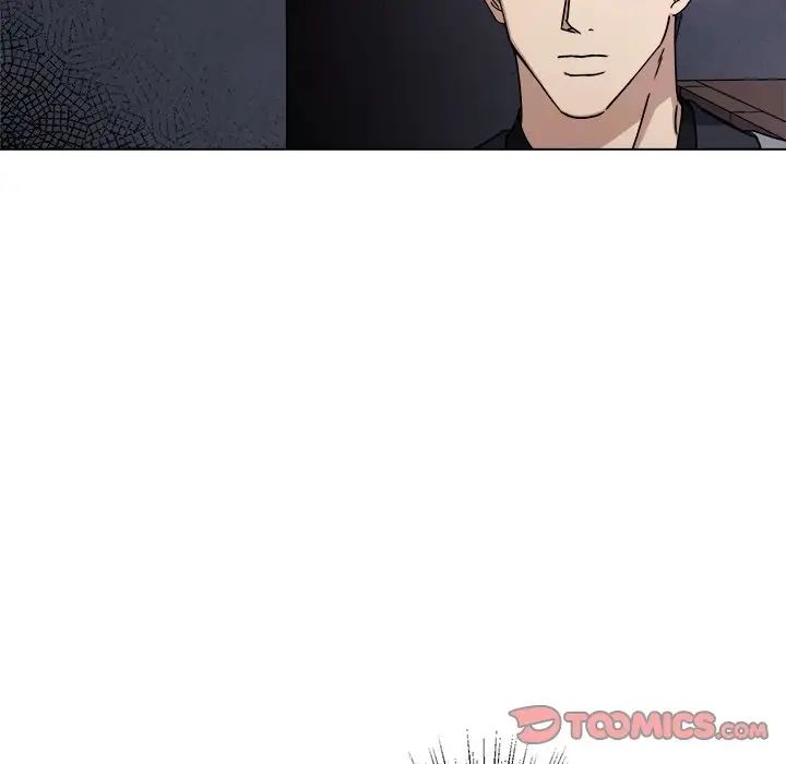 同寝第7话