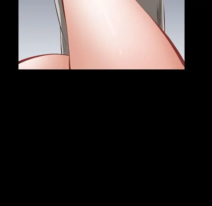 他的她第34章