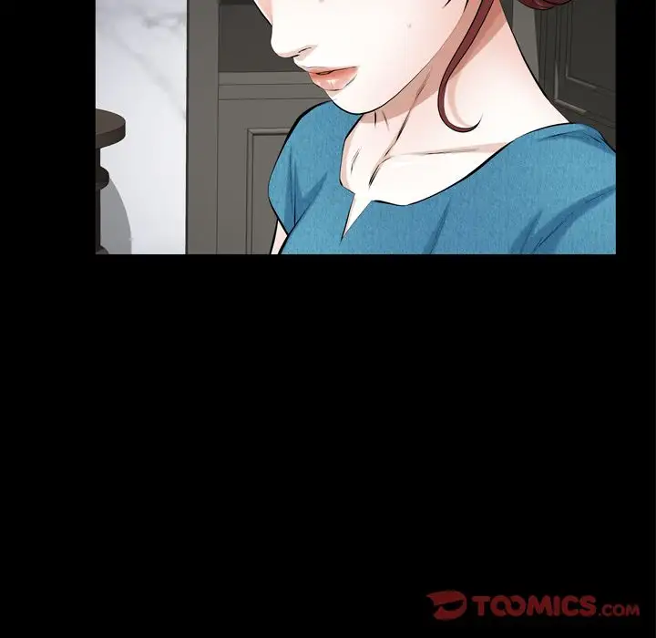 他的她第35章