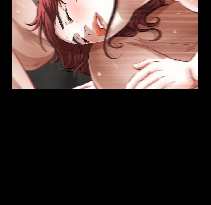 他的她第36章