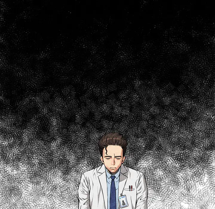去幸岛第1话