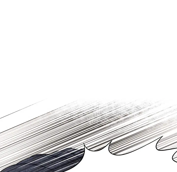 去幸岛第3话