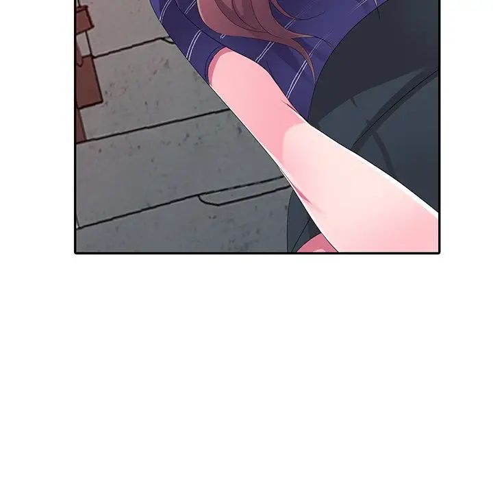 娜娜變身記第3话