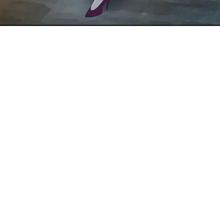 娜娜變身記第3话