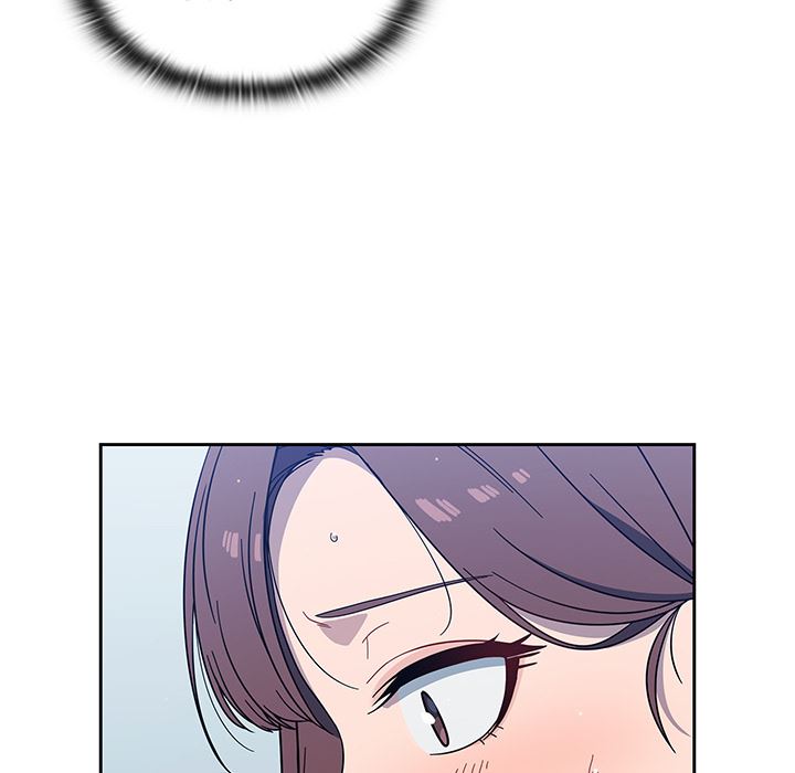 調教開關第2話