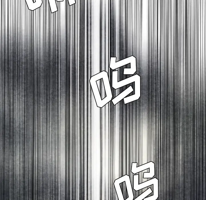 去幸岛第5话