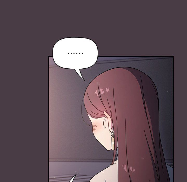 调教开关第3话