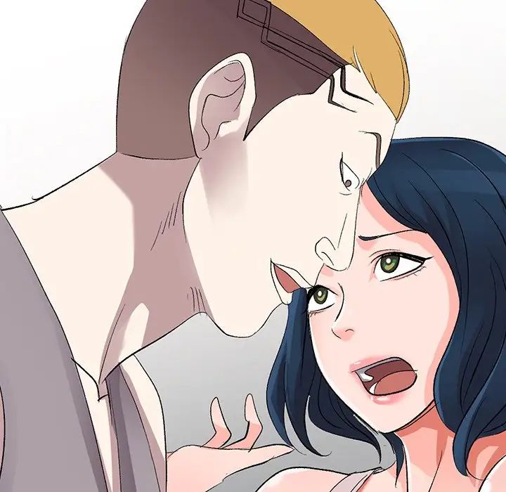 娜娜變身記第5话
